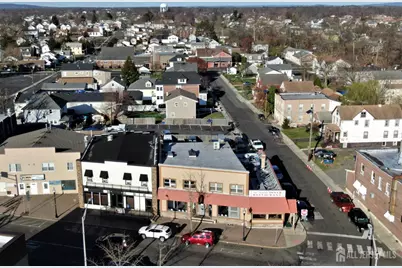 52 S Main Street, Manville, NJ 08835 - Photo 24