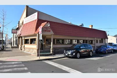 52 S Main Street, Manville, NJ 08835 - Photo 12