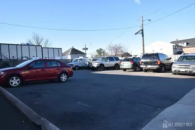 52 S Main Street, Manville, NJ 08835 - Photo 14