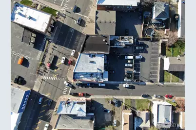 52 S Main Street, Manville, NJ 08835 - Photo 28