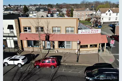 52 S Main Street, Manville, NJ 08835 - Photo 20