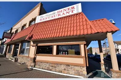 52 S Main Street, Manville, NJ 08835 - Photo 1
