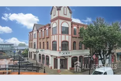 131 N Broadway, South Amboy, NJ 08879 - Photo 4