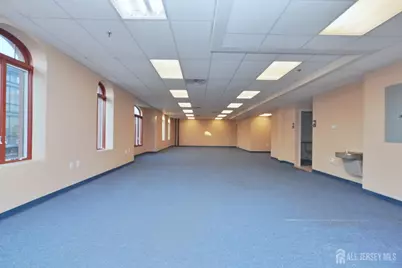 131 N Broadway, South Amboy, NJ 08879 - Photo 8