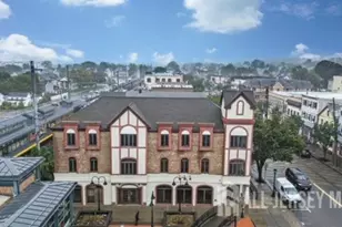 131 N Broadway, South Amboy, NJ 08879 - Photo 1