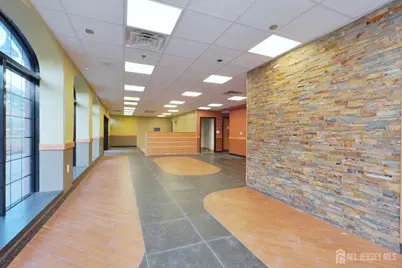 131 N Broadway, South Amboy, NJ 08879 - Photo 6