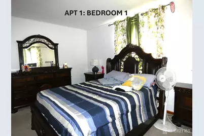123 Heald Street, Carteret, NJ 07008 - Photo 10