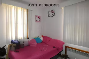 123 Heald St, Carteret, NJ 07008 - Photo 12