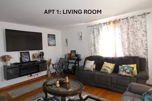 123 Heald St, Carteret, NJ 07008 - Photo 6