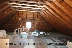 123 Heald St, Carteret, NJ 07008 - Photo 20