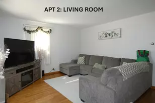 123 Heald St, Carteret, NJ 07008 - Photo 14