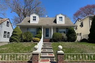 68 Grand Ave, Iselin, NJ 08830 - Photo 1