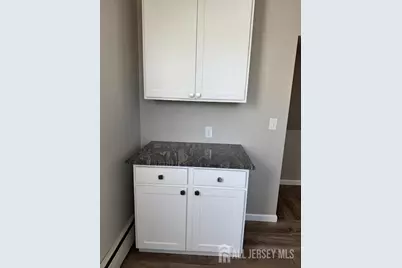 25 Stelton Road, Piscataway Township, NJ 08854 - Photo 20