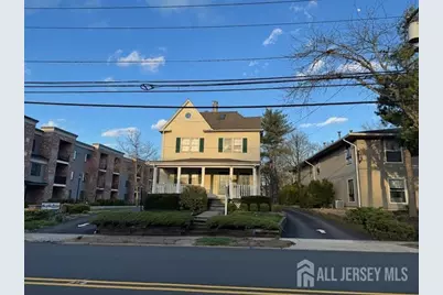 25 Stelton Road, Piscataway Township, NJ 08854 - Photo 22