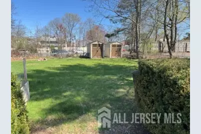 25 Stelton Road, Piscataway Township, NJ 08854 - Photo 4