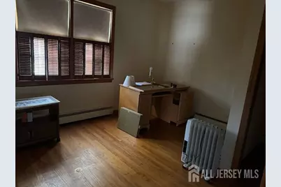 25 Stelton Road, Piscataway Township, NJ 08854 - Photo 16