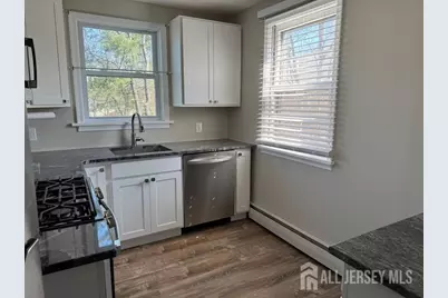 25 Stelton Road, Piscataway Township, NJ 08854 - Photo 8