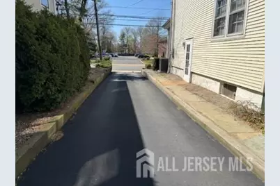 25 Stelton Road, Piscataway Township, NJ 08854 - Photo 10