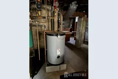 25 Stelton Road, Piscataway Township, NJ 08854 - Photo 12