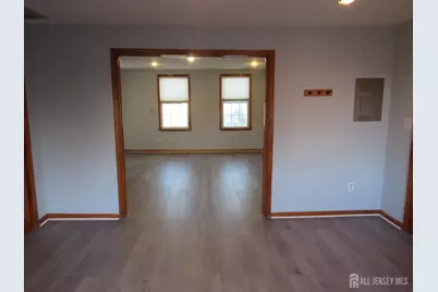 220 Forsgate Drive #D, Jamesburg, NJ 08831 - Photo 10