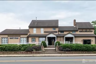 220 Forsgate Dr, Jamesburg, NJ 08831 - Photo 1