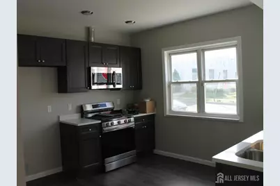 519 Roosevelt Avenue, Carteret, NJ 07008 - Photo 10