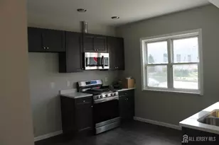 519 Roosevelt Ave, Carteret, NJ 07008 - Photo 10