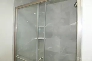 519 Roosevelt Ave, Carteret, NJ 07008 - Photo 28