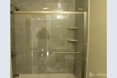 519 Roosevelt Avenue, Carteret, NJ 07008 - Photo 6