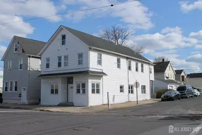519 Roosevelt Avenue, Carteret, NJ 07008 - Photo 1
