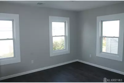 519 Roosevelt Avenue, Carteret, NJ 07008 - Photo 30