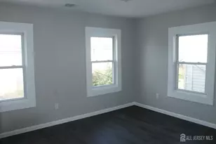 519 Roosevelt Ave, Carteret, NJ 07008 - Photo 30