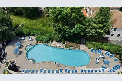 29 Gate House Lane, Edison, NJ 08820 - Photo 30