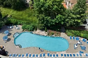 29 Gate House Ln, Edison, NJ 08820 - Photo 30