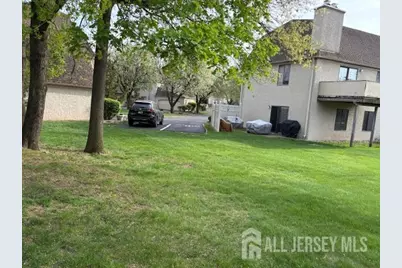 29 Gate House Lane, Edison, NJ 08820 - Photo 26