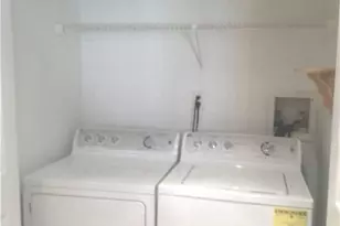 29 Gate House Ln, Edison, NJ 08820 - Photo 24