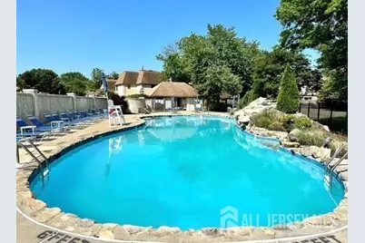 29 Gate House Lane, Edison, NJ 08820 - Photo 32