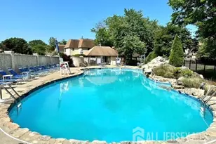 29 Gate House Ln, Edison, NJ 08820 - Photo 32