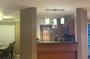 29 Gate House Ln, Edison, NJ 08820 - Photo 8