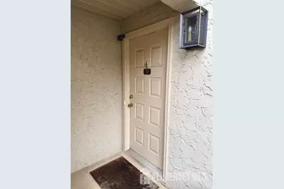 29 Gate House Lane, Edison, NJ 08820 - Photo 6