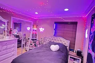 29 Gate House Ln, Edison, NJ 08820 - Photo 22