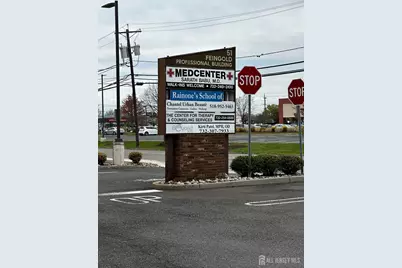 51 W Prospect Street, East Brunswick Township, NJ 08816 - Photo 2