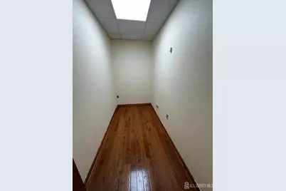 51 W Prospect Street, East Brunswick Township, NJ 08816 - Photo 16