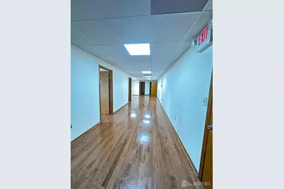 51 W Prospect Street, East Brunswick Township, NJ 08816 - Photo 6