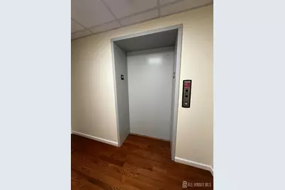 51 W Prospect Street, East Brunswick Township, NJ 08816 - Photo 26