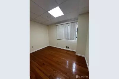 51 W Prospect Street, East Brunswick Township, NJ 08816 - Photo 22