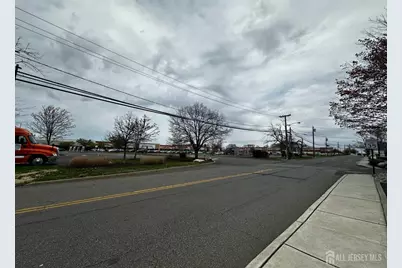 51 W Prospect Street, East Brunswick Township, NJ 08816 - Photo 28