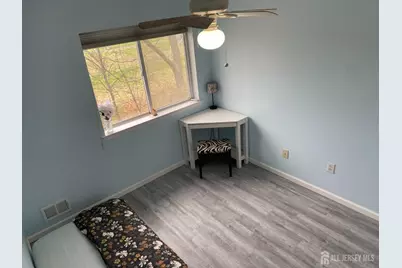 203 Madaline Drive, Avenel, NJ 07001 - Photo 12