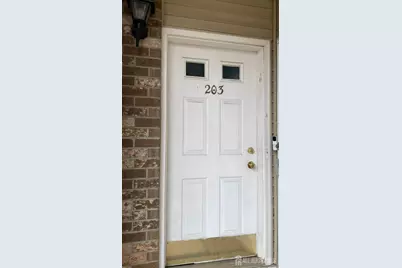 203 Madaline Drive, Avenel, NJ 07001 - Photo 2