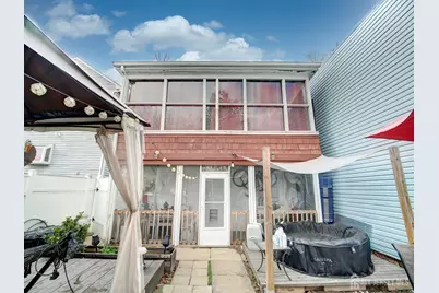 381 Keene Street, Perth Amboy, NJ 08861 - Photo 16